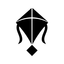 LAlmanarre Kite Lab